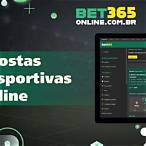 bet play apostas online